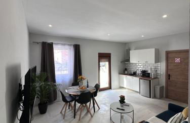 Euphorbia Suites - Foto 11