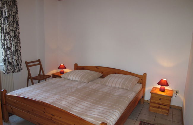 Altes Schöpfwerk - Foto 13