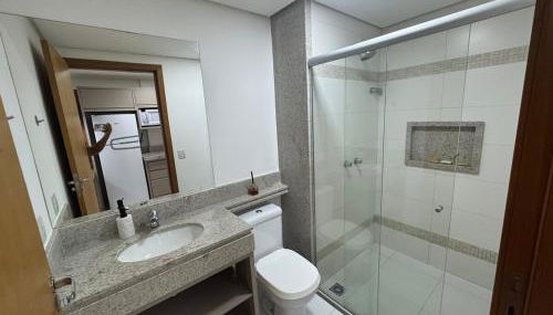 Flat no Vivence Suites - Foto 2