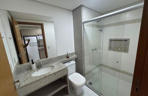 Flat no Vivence Suites - Foto 2