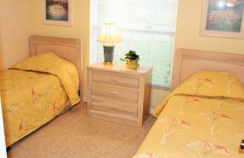 3 bedrooms pool home Pinewood Estates - Foto 10