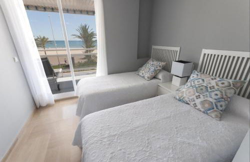 AG Turquesa Premium - Photo 58