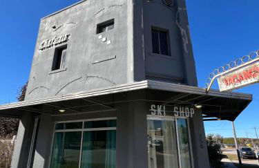 1 Mile From Boyne Mt- Chateau Patak - Foto 31