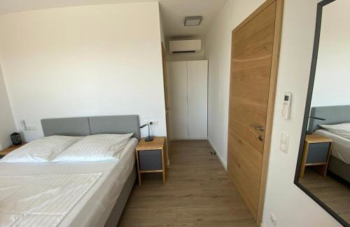 Villa Leonardo - Foto 45