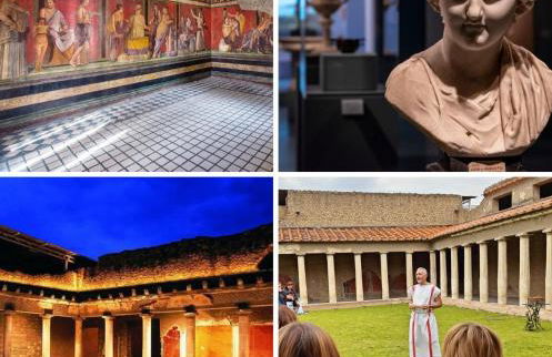 I Giardini di Plinio - Elegante e Luminoso. - Photo 38