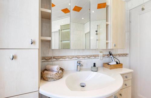 Attendorner Burgblick - Photo 60