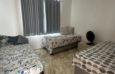 Caueira Casa Beach - Gomes & Lima - Foto 15