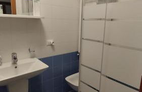 Casa Manara - Foto 27