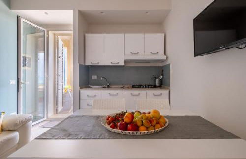 Donna Teresa appartamenti - Foto 24