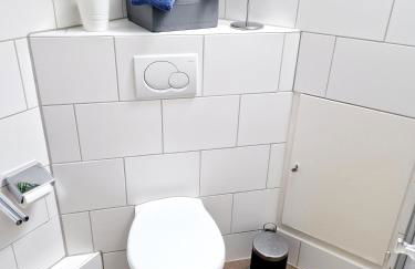 Friesenparadies FRI-Südliches Friesland - Foto 19