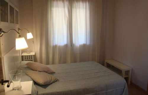 Apartamento en Altos de Pesués - Foto 21