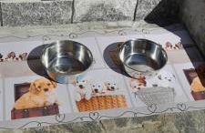 Baita salzkabe - Foto 22