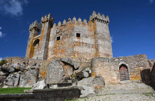 Casa da Regadinha - Foto 35