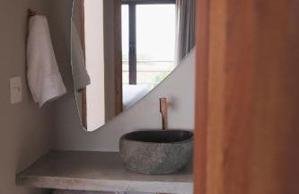 Øko Villa - Foto 52