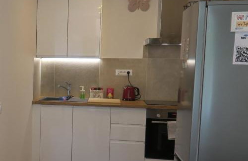 Zg City suite - Foto 9