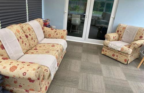 Explore Anglesey 5 min to beach - Foto 30