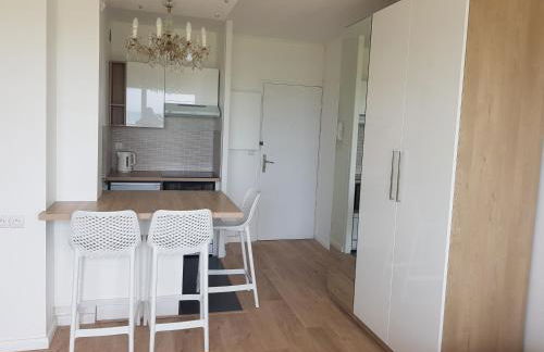 L'Albâtre - Foto 11