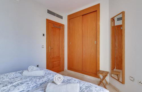 Townhouse Sonora - Foto 19