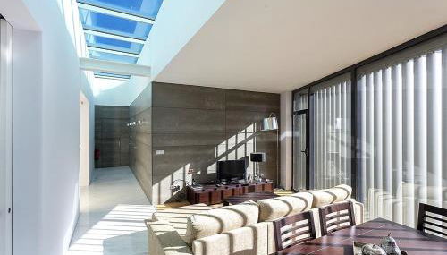 Atlantic House - Foto 5