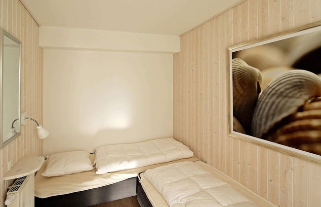 Holiday Home in Wendtorf - Foto 18