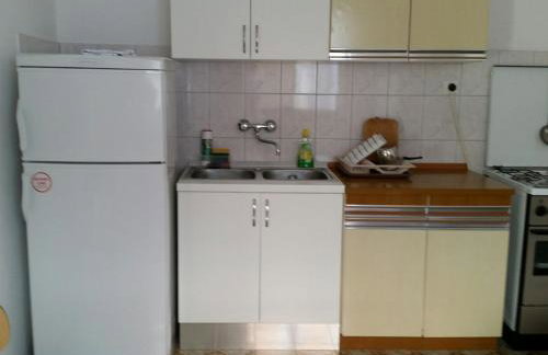 Vukotić Beach house - Foto 8