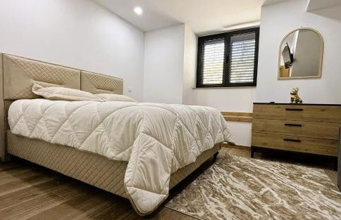 As Casas do Penedo da Moura - Foto 25