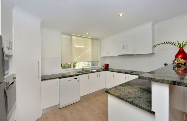 Seascape Holidays- Beaches - Foto 20