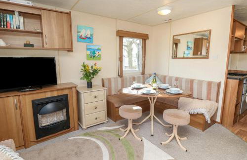 15 Rosewood - Foto 4