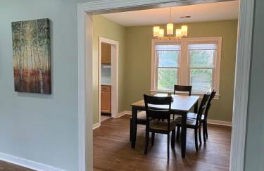 3 Bedrooms 4 Beds 2 Bathroom Single Family Home 5 Minutes to Quantico - Foto 39