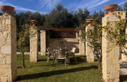 World Villa - Foto 71