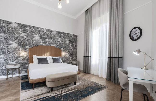 Be Mate Piazza Navona - Foto 5