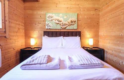 iLodge 73 - Photo 16