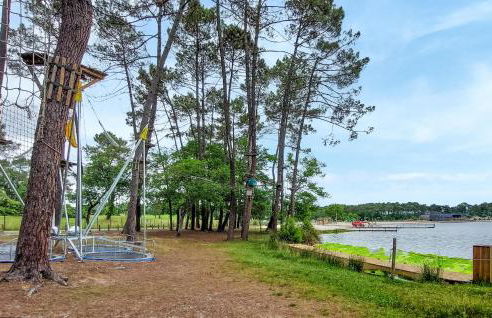 Jolie Maison Neuve - Foto 17