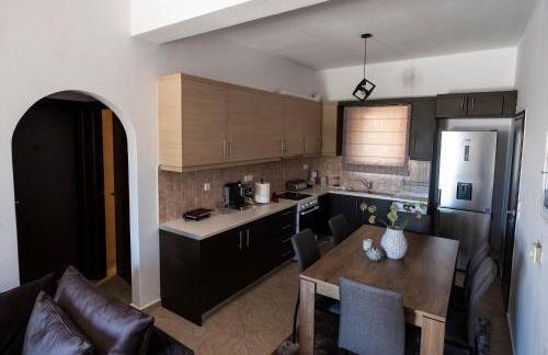 Τα ανετα διαμμερισματα του Λεκα Α2 - Foto 12