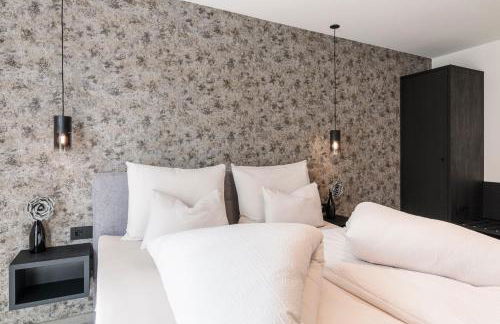 Sole Boutique Hotel - Foto 32