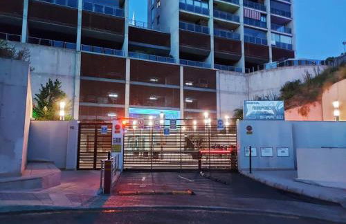 Mirador Lux Residence - Foto 53