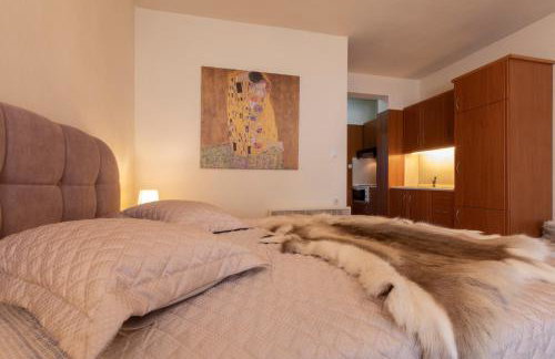 VORAS 180° VIEW - Photo 34