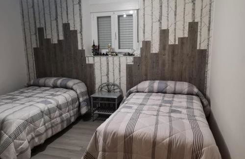 Los Tres Hórreos - Foto 42