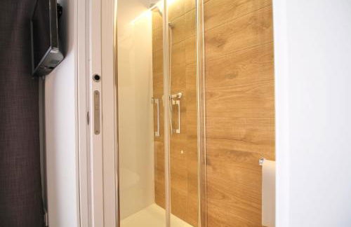 ESTUDIO PORT EXPERIENCE - Foto 13