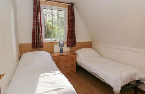 27 Invergarry Lodges - Photo 12