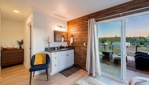 Bryce Zion Vacation - Foto 3