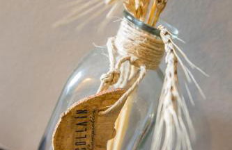 Apartamentos Rurales El Collaín de Campiellos - Foto 62