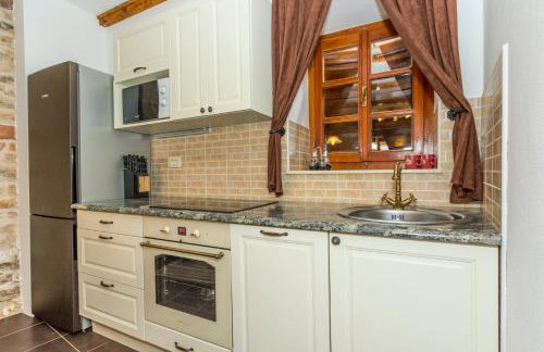 Villa Andrija - Photo 37