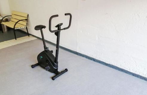 Gorgeous Home In Alella - Foto 68