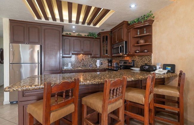 Sonoran Sky - Foto 28