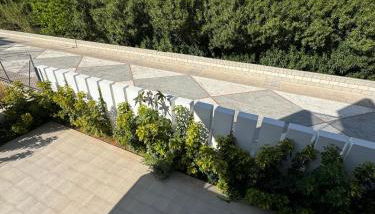 AT Almirall I - Photo 4