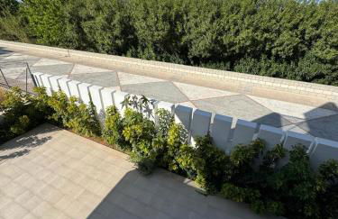 AT Almirall I - Photo 4