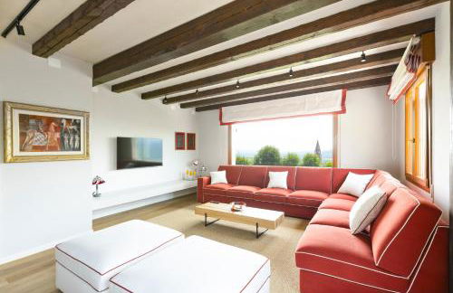 Ca' Lorenza Valdobbiadene Tera Nova - Foto 27