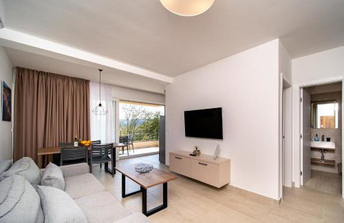 B&M Rab-Lopar - Photo 78