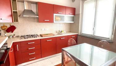 Elegant Apartment in Milan with Panoramic Terrace - Foto 4